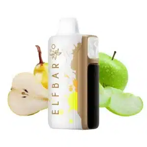 Europees magazijnEuropees magazijn ELFBAR SOURKING 30000 Puffs: Complete test 2025 [Expert Opinion]imgi elfbarsourking k x