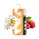 European warehouseEuropean warehouse ELFBAR Sweet 30000 : The Vape Revolution with 30000 Customizable puffsimgi elfbarsweetking k x
