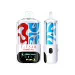 Europees magazijnEuropees magazijn ELFBAR COMBO PRO 30000 Puffs - Volledige handleiding & reviews 2025imgi elfbarcombopro