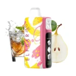 European warehouseEuropean warehouse ELFBAR Sweet 30000 : The Vape Revolution with 30000 Customizable puffsimgi elfbarsweetking k
