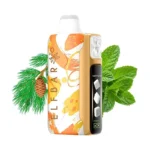 European warehouseEuropean warehouse ELFBAR Sweet 30000 : The Vape Revolution with 30000 Customizable puffsimgi elfbarsweetking k