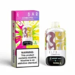 Europees magazijnEuropees magazijn ELFBAR COMBO PRO 30000 Puffs - Volledige handleiding & reviews 2025imgi elf bar combo pro k