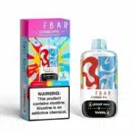 Europees magazijnEuropees magazijn ELFBAR COMBO PRO 30000 Puffs - Volledige handleiding & reviews 2025imgi elf bar combo pro k