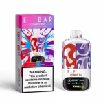 Europees magazijnEuropees magazijn ELFBAR COMBO PRO 30000 Puffs - Volledige handleiding & reviews 2025imgi elf bar combo pro k