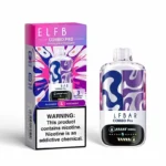 Europees magazijnEuropees magazijn ELFBAR COMBO PRO 30000 Puffs - Volledige handleiding & reviews 2025imgi elf bar combo pro k