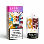 Europees magazijnEuropees magazijn ELFBAR COMBO PRO 30000 Puffs - Volledige handleiding & reviews 2025imgi elf bar combo pro k