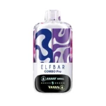 Europees magazijnEuropees magazijn ELFBAR COMBO PRO 30000 Puffs - Volledige handleiding & reviews 2025imgi elf bar combo pro k braam-passievrucht