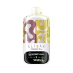 Europees magazijnEuropees magazijn ELFBAR COMBO PRO 30000 Puffs - Volledige handleiding & reviews 2025imgi elf bar combo pro k kersen perzik limonade
