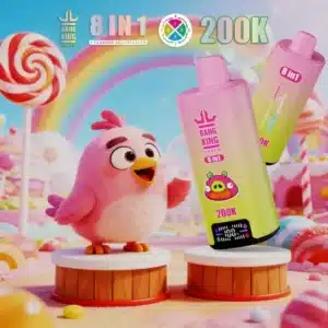 Puff 200kBang King 200K Puff 8 in 1imgi bang king k puffs