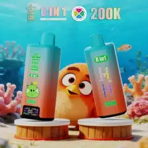 Puff 200kBang King 200K Puff 8 in 1imgi bang king k puffs