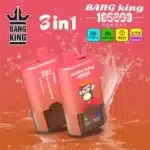 Puff 100k Bang King 100K Puffs 3 in 1imgi bang king k puffs