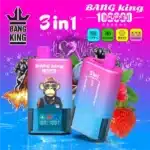 Puff 100k Bang King 100K Puffs 3 in 1imgi bang king k puffs