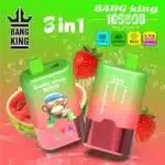 Puff 100k Bang King 100K Puffs 3 in 1imgi bang king k puffs