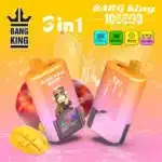 Puff 100k Bang King 100K Puffs 3 in 1imgi bang king k puffs
