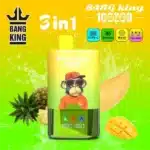 Puff 100k Bang King 100K Puffs 3 in 1imgi bang king k puffs