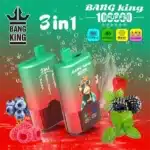 Puff 100k Bang King 100K Puffs 3 in 1imgi bang king k puffs
